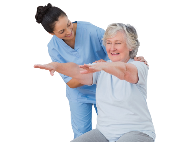 Курс специалиста по социальной работе в реабилитационной сфере в Дальнегорске Курс специалиста по социальной работе в реабилитационной сфере в Дальнегорске