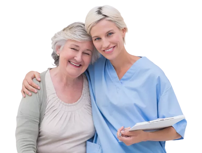 Курс подготовки младших медсестер в Дальнегорске